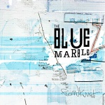 Fremdkunst - The Blue Marble